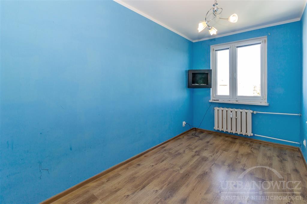 3 pokojowe w atrakcyjnej cenie! (5)