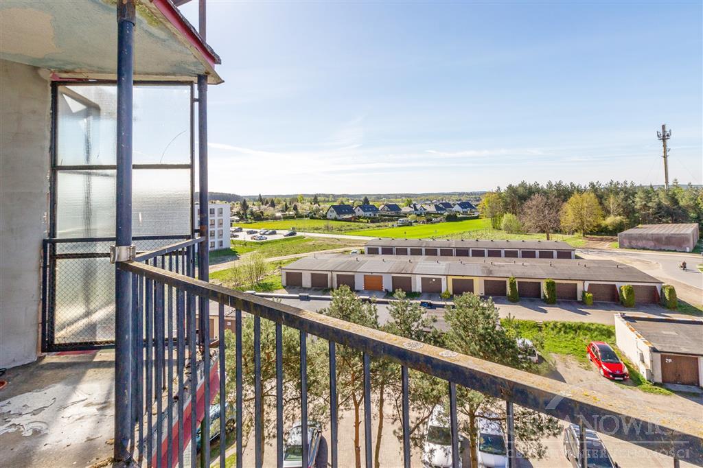 3 pokojowe w atrakcyjnej cenie! (6)