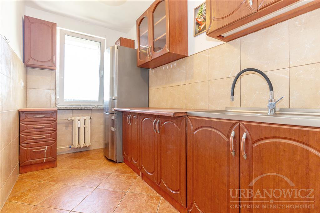 3 pokojowe w atrakcyjnej cenie! (7)