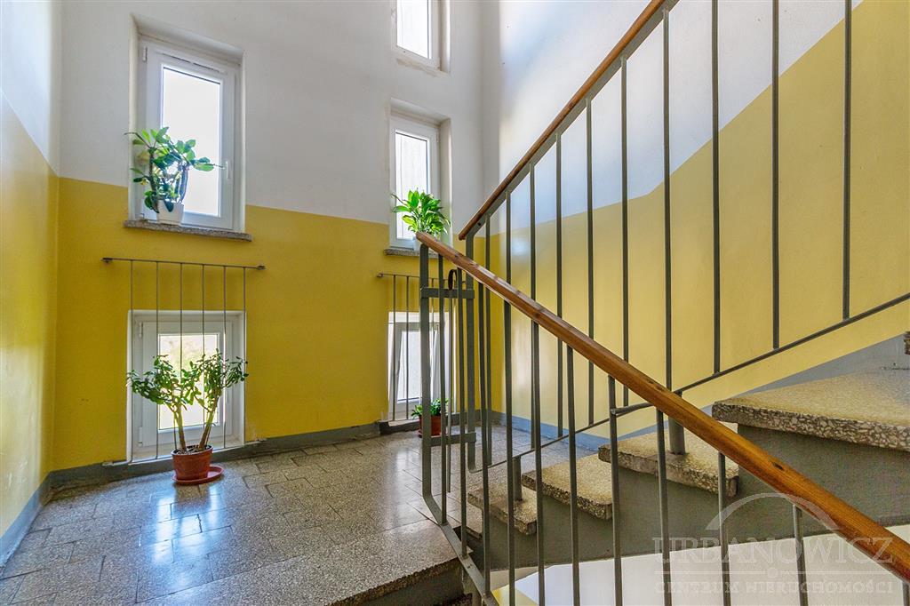 3 pokojowe w atrakcyjnej cenie! (8)