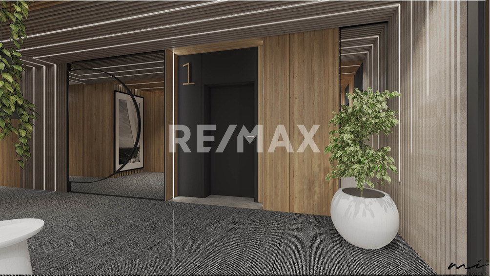 West Park Kołobrzeg – tu rytm życia wyznacza morze (15)