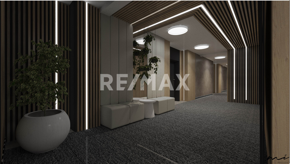 West Park Kołobrzeg – tu rytm życia wyznacza morze (17)