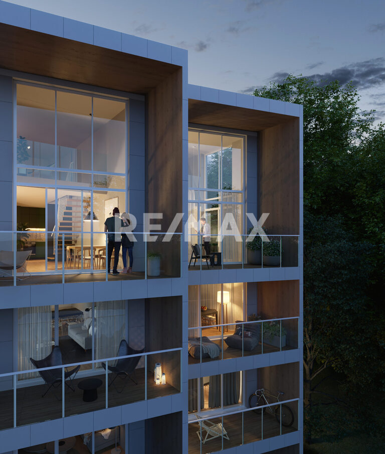 West Park Kołobrzeg – tu rytm życia wyznacza morze (19)