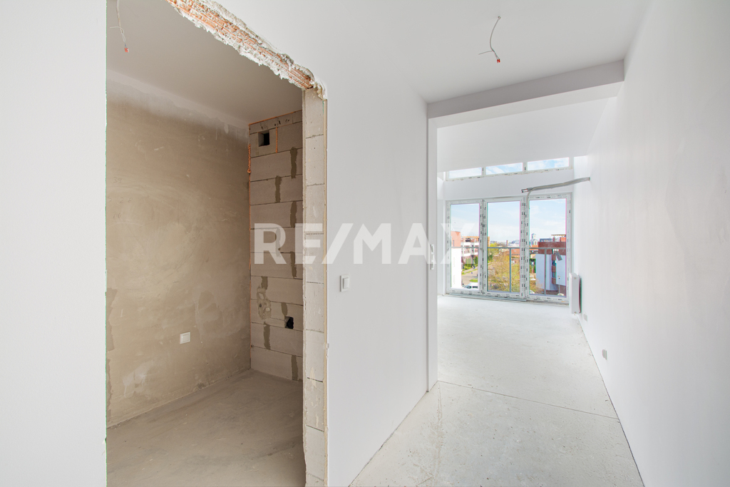 West Park Kołobrzeg – tu rytm życia wyznacza morze (6)