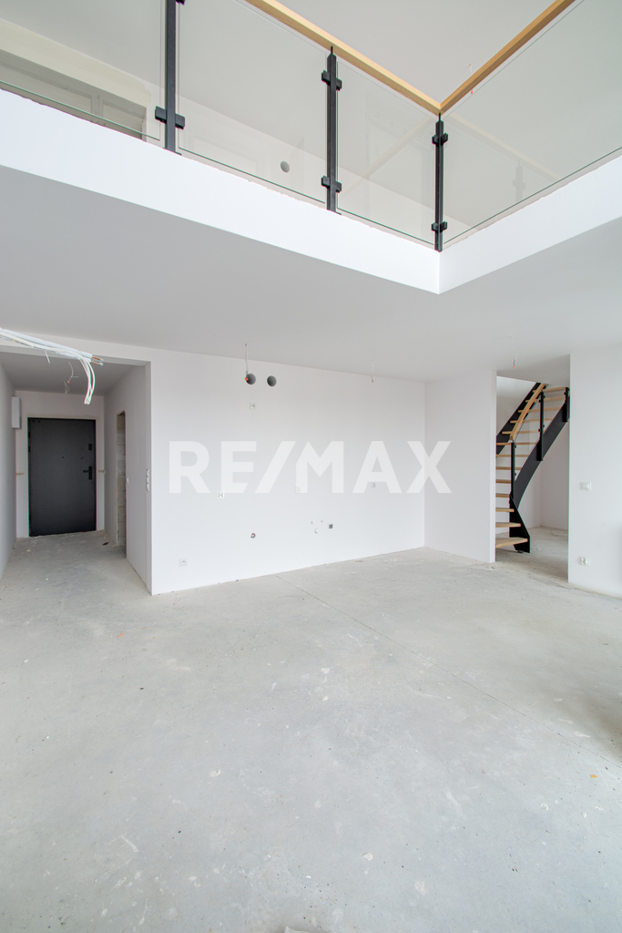 West Park Kołobrzeg – tu rytm życia wyznacza morze (4)