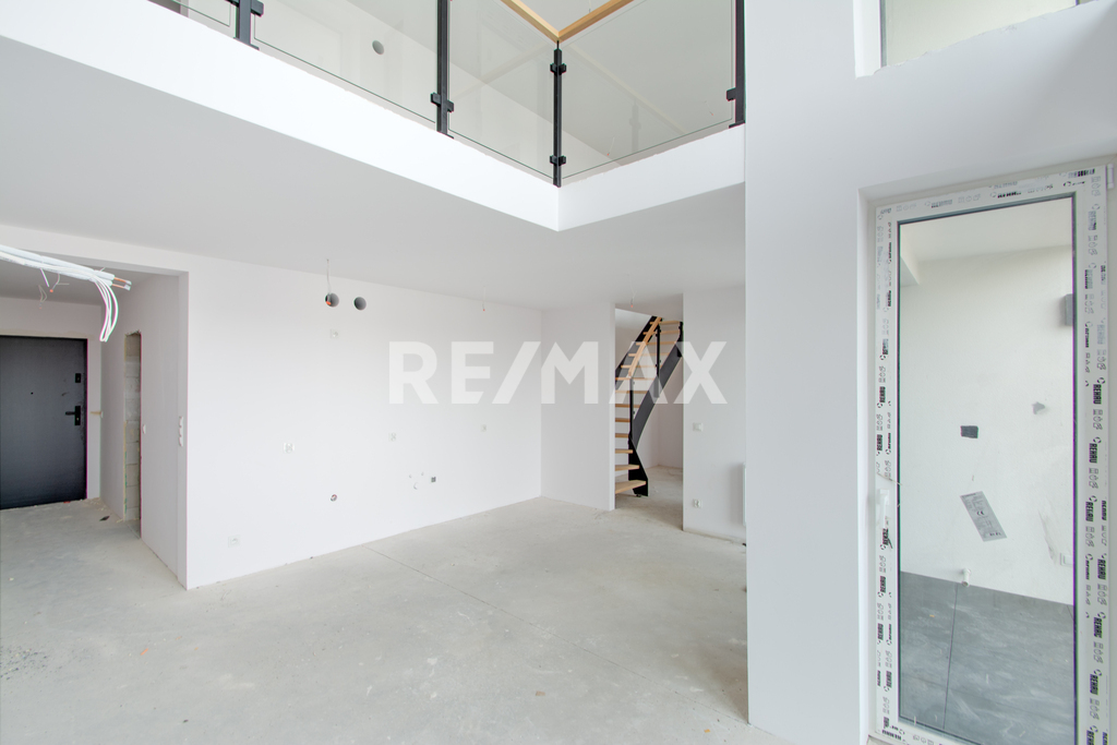 West Park Kołobrzeg – tu rytm życia wyznacza morze (3)