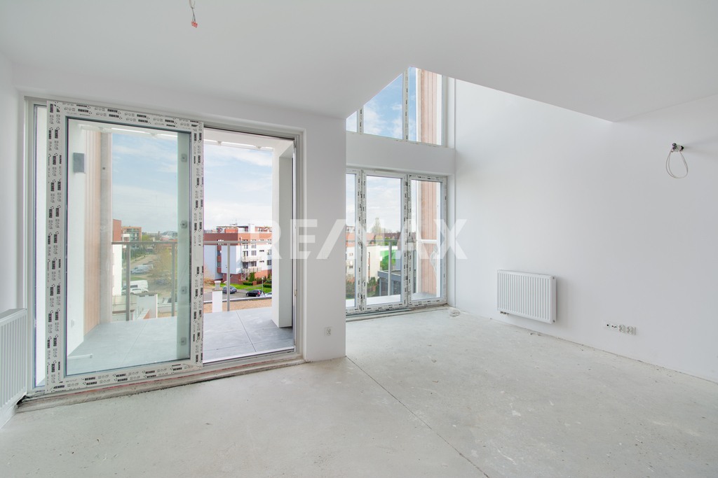 West Park Kołobrzeg – tu rytm życia wyznacza morze (2)