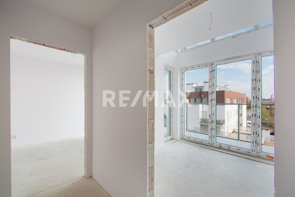 West Park Kołobrzeg – tu rytm życia wyznacza morze (5)