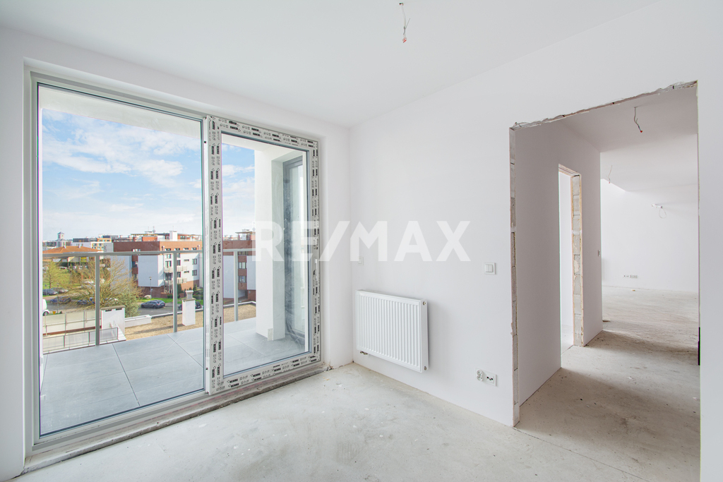 West Park Kołobrzeg – tu rytm życia wyznacza morze (7)