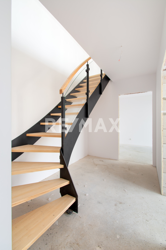 West Park Kołobrzeg – tu rytm życia wyznacza morze (8)