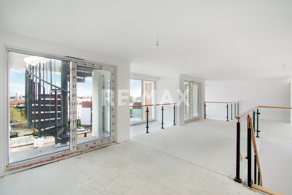 West Park Kołobrzeg – tu rytm życia wyznacza morze (10)