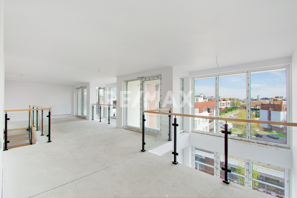 West Park Kołobrzeg – tu rytm życia wyznacza morze (11)