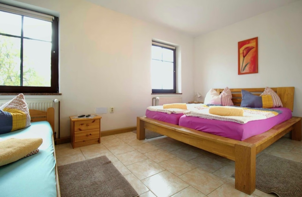 Pensjonat z restauracją (5)