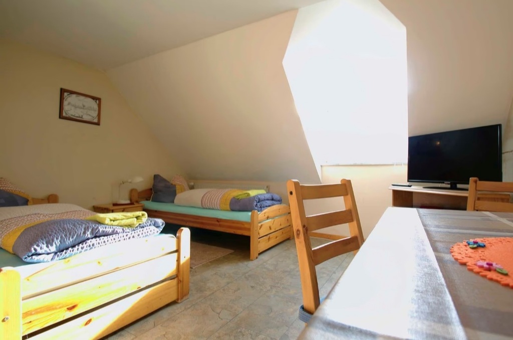 Pensjonat z restauracją (7)