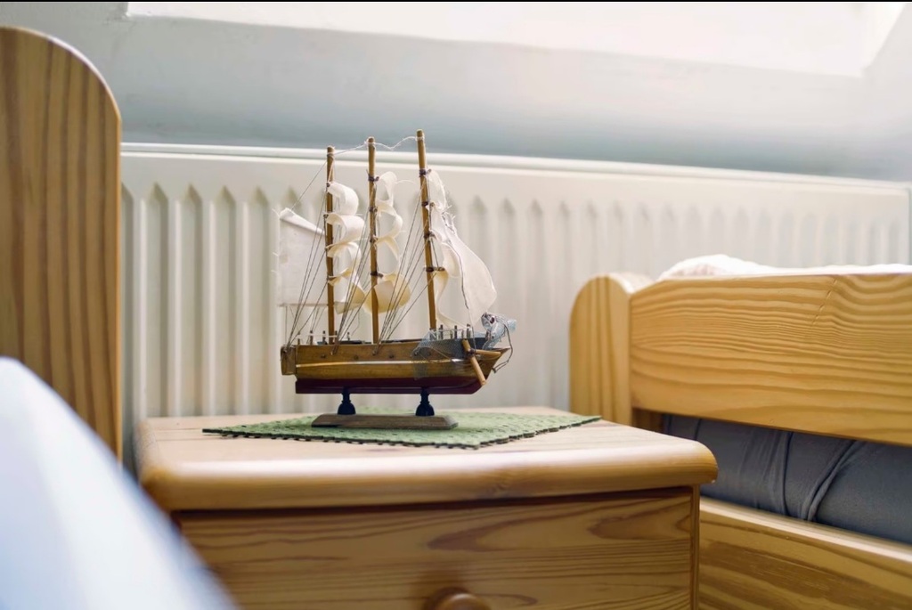 Pensjonat z restauracją (8)