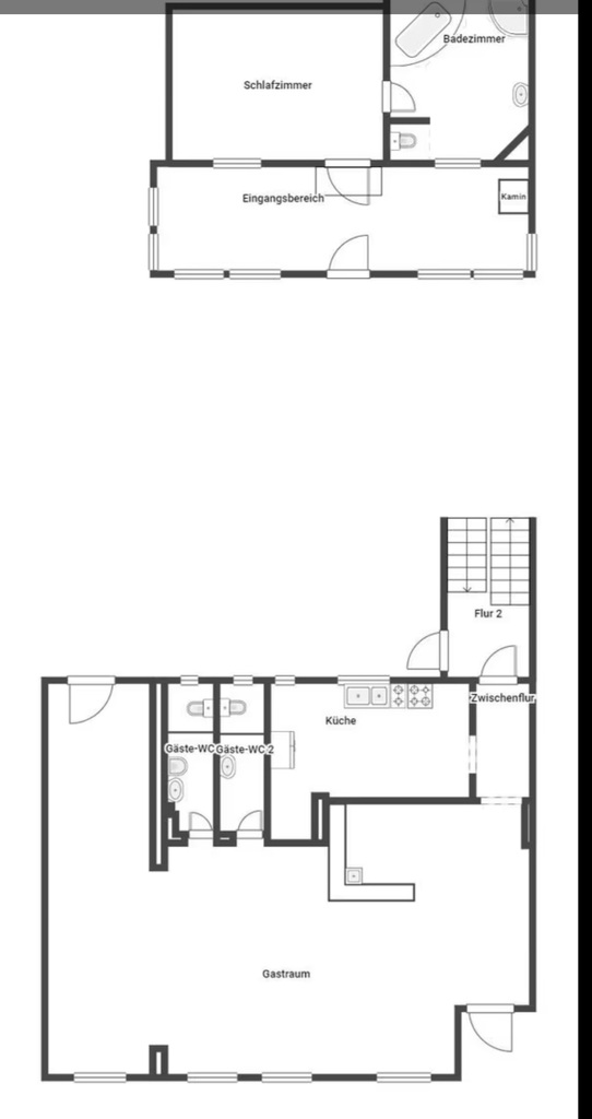 Pensjonat z restauracją (16)