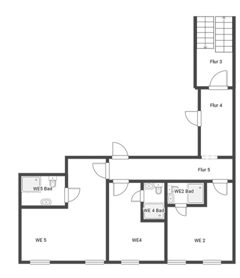Pensjonat z restauracją (17)