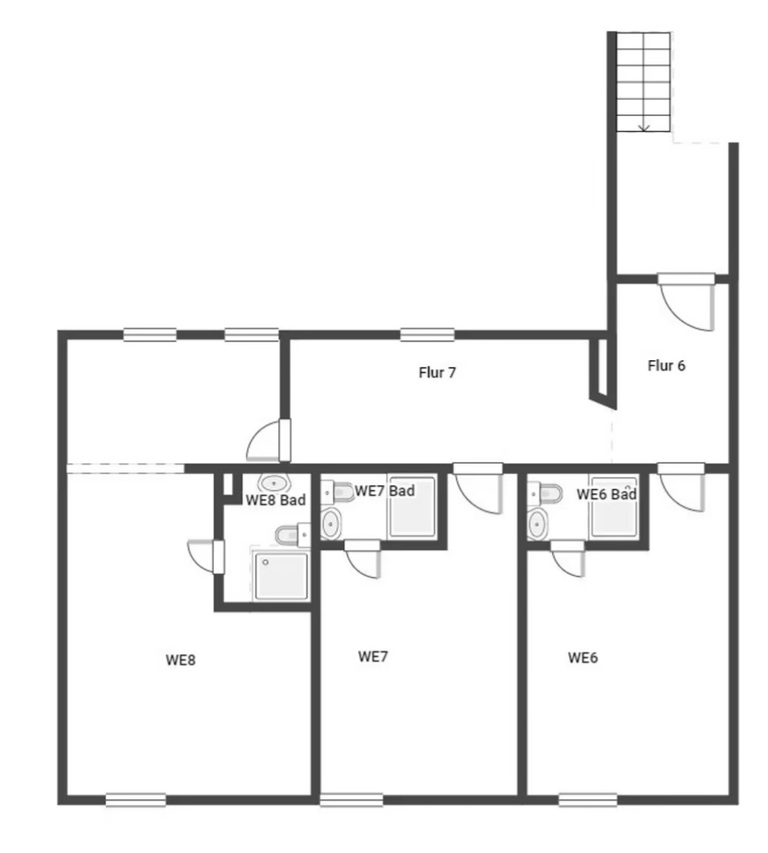 Pensjonat z restauracją (18)