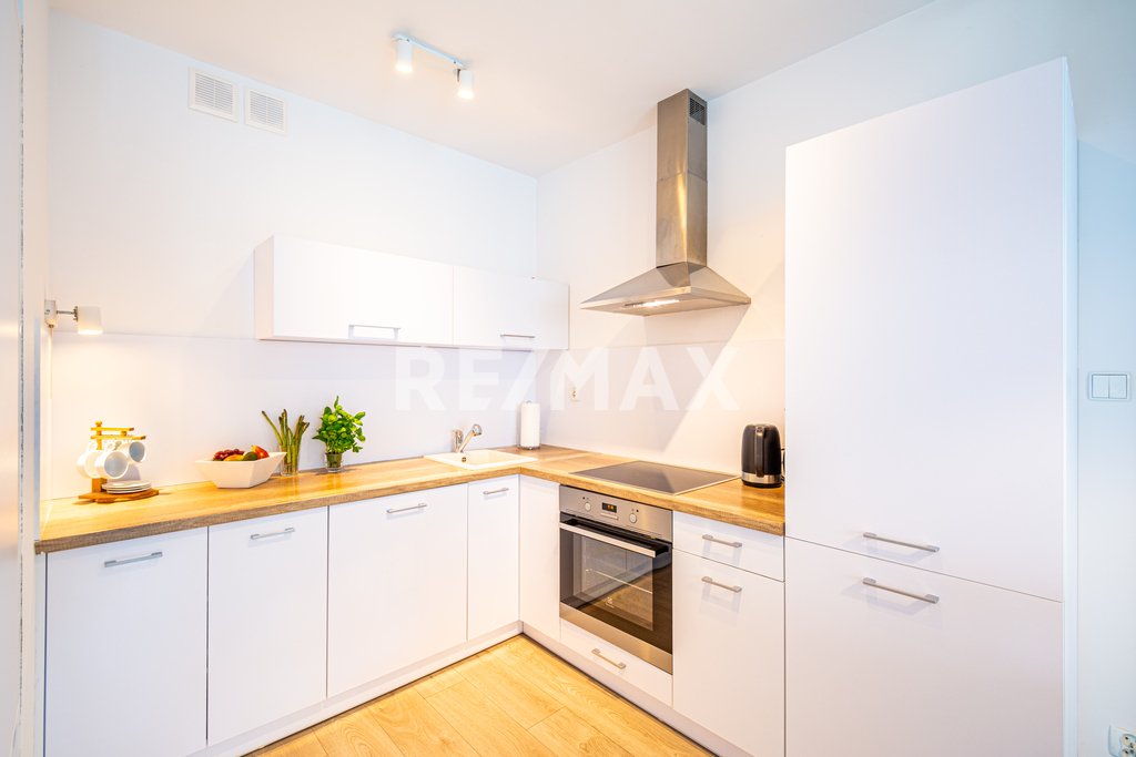 37 m² | Basen | Plaża 500 m | Kołobrzeg | Podczele (7)