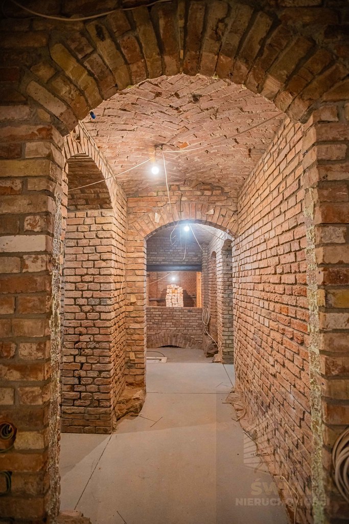 Lokal użytkowy w centrum przy Bramie Portowej (9)