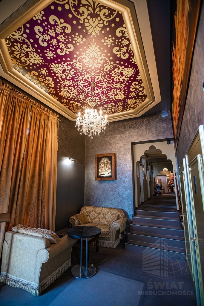 Lokal użytkowy w centrum przy Bramie Portowej (22)