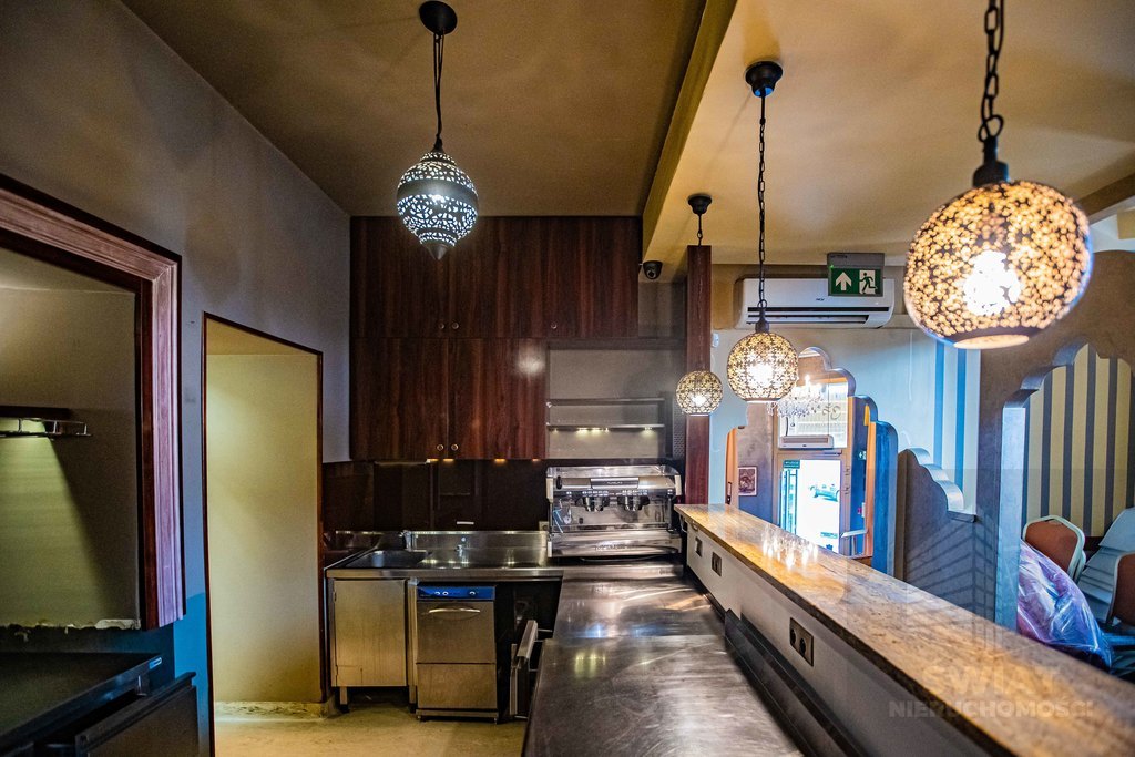 Lokal użytkowy w centrum przy Bramie Portowej (27)