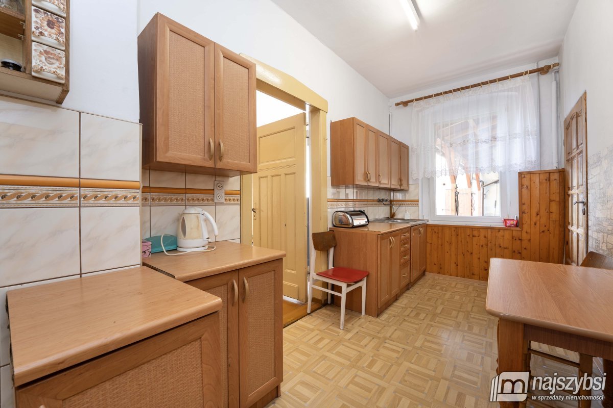 Golczewo-dom 194  m2 czeka właśnie na Ciebie (15)