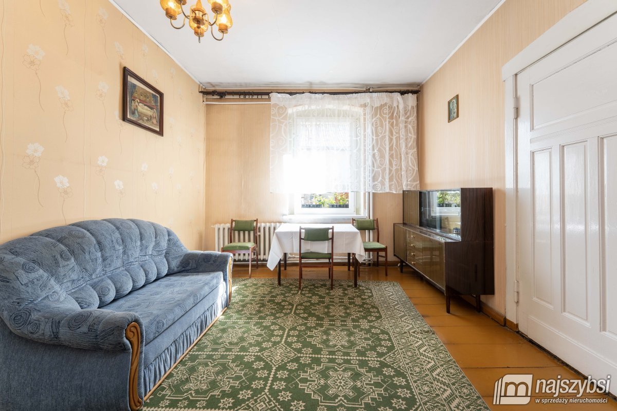 Golczewo-dom 194  m2 czeka właśnie na Ciebie (21)