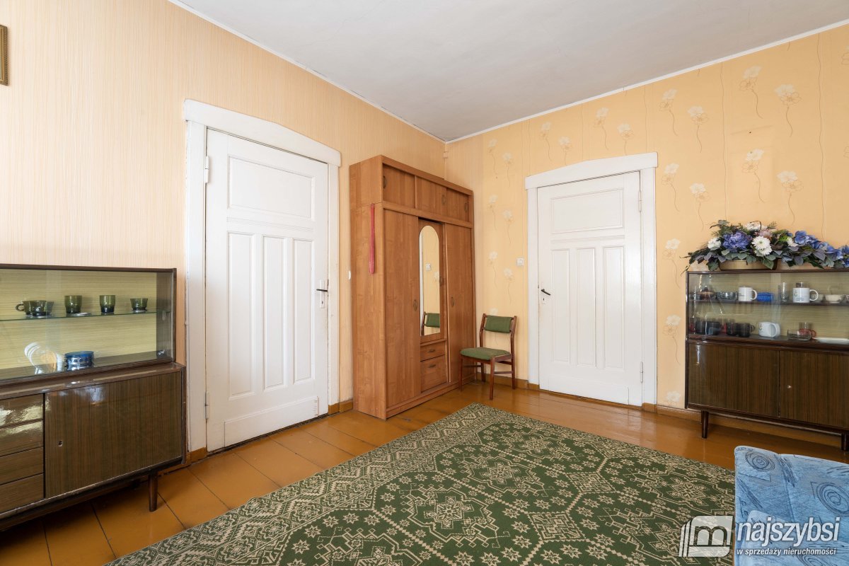 Golczewo-dom 194  m2 czeka właśnie na Ciebie (22)