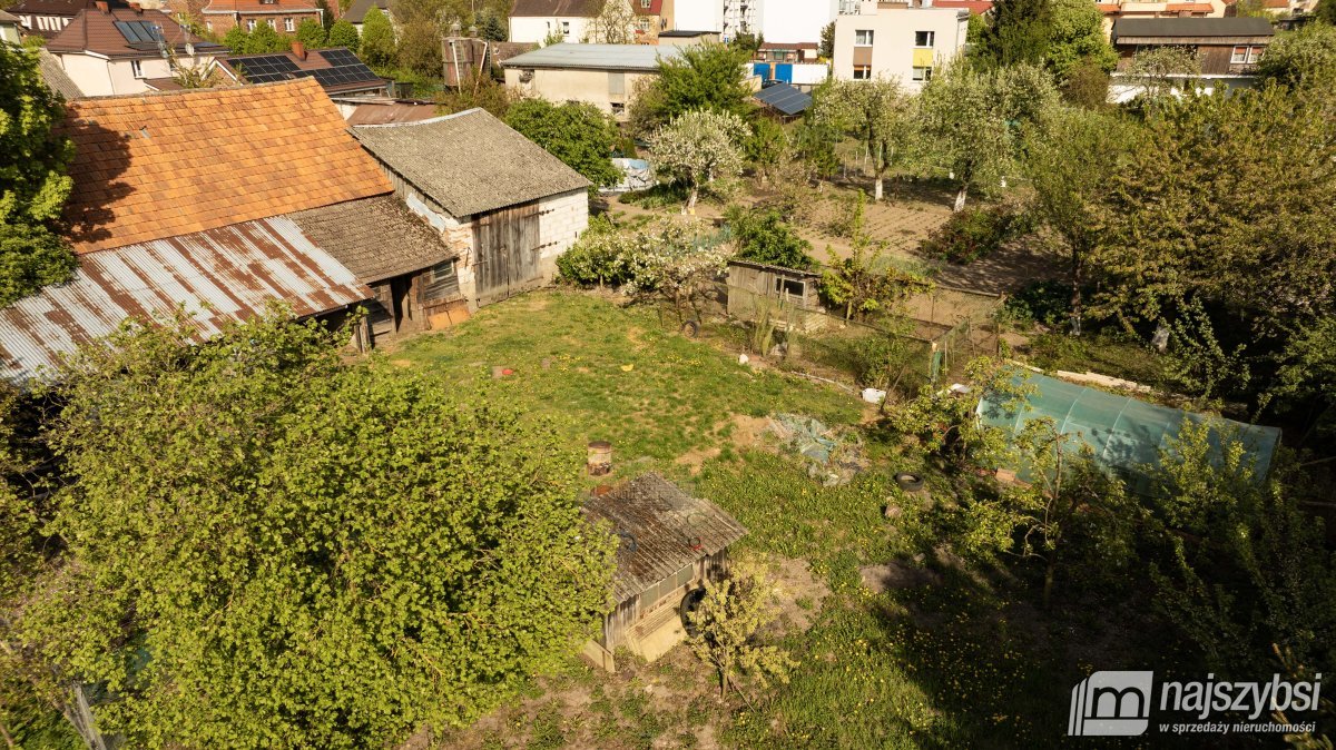 Golczewo-dom 194  m2 czeka właśnie na Ciebie (24)