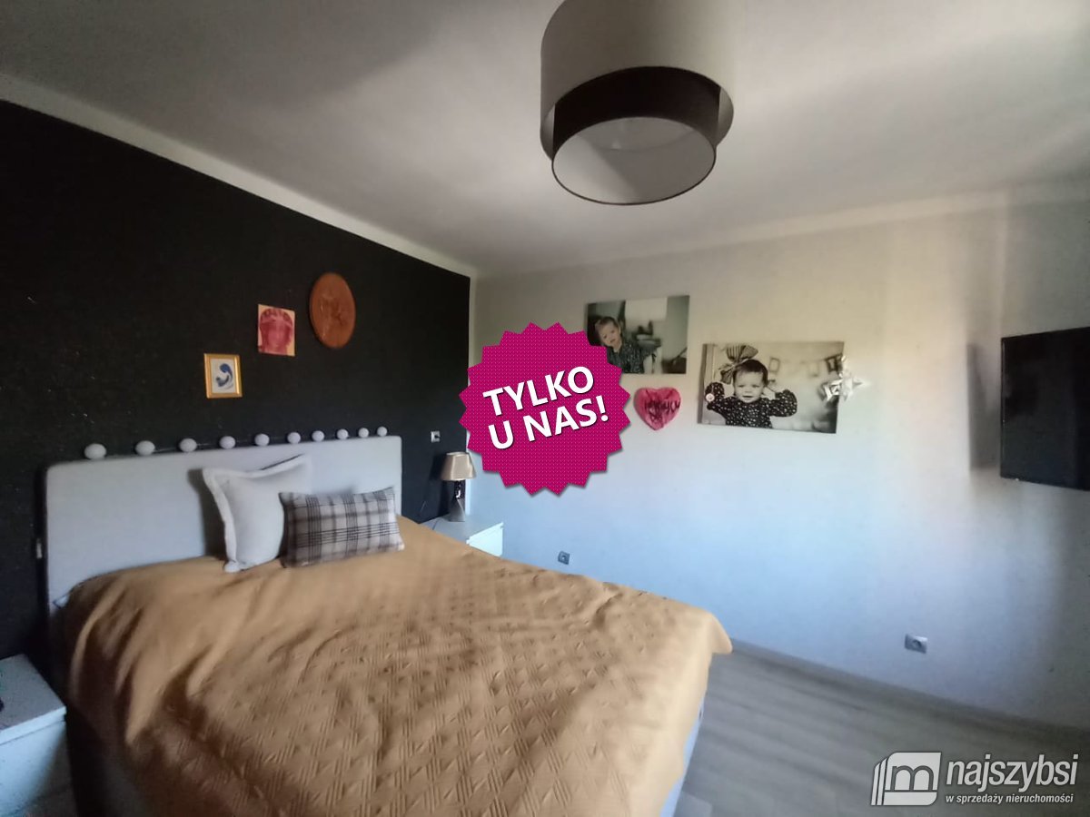 Golczewo-dom 194  m2 czeka właśnie na Ciebie (29)