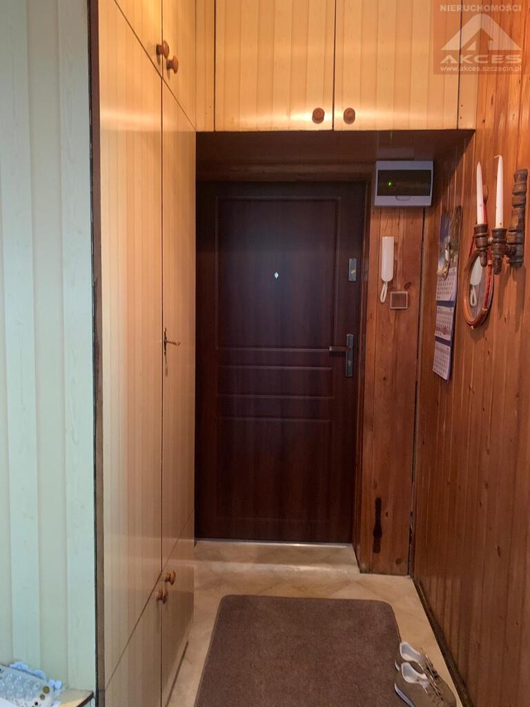 Mieszkanie, 2 pok., 40 m2, Szczecin Pomorzany (9)