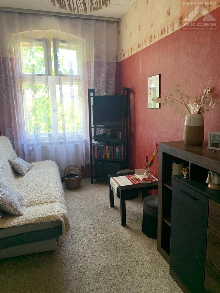 Mieszkanie, 2 pok., 40 m2, Szczecin Pomorzany (4)