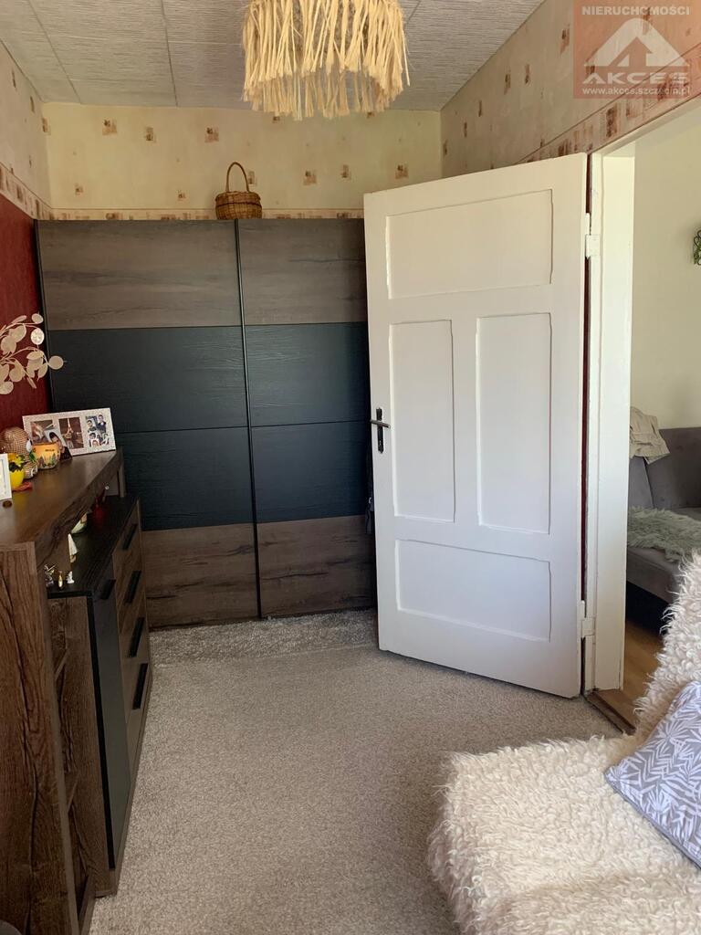 Mieszkanie, 2 pok., 40 m2, Szczecin Pomorzany (5)