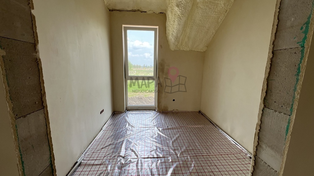 Lipnik - bliźniak w zielonej okolicy (7)