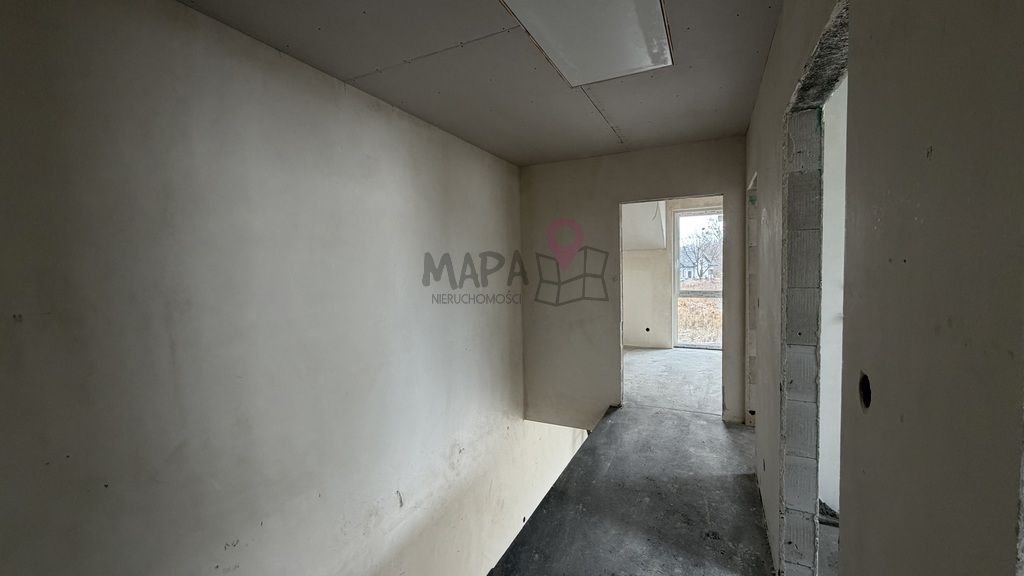 Lipnik - bliźniak w zielonej okolicy (7)