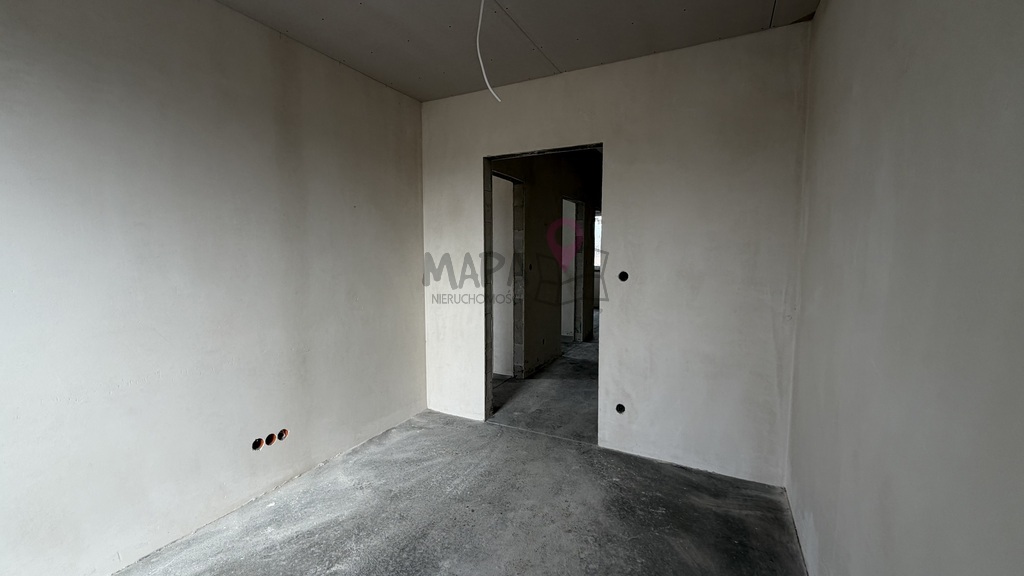 Lipnik - bliźniak w zielonej okolicy (9)