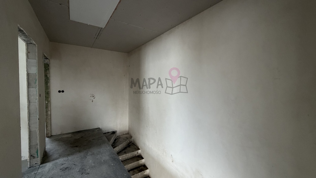 Lipnik - bliźniak w zielonej okolicy (10)