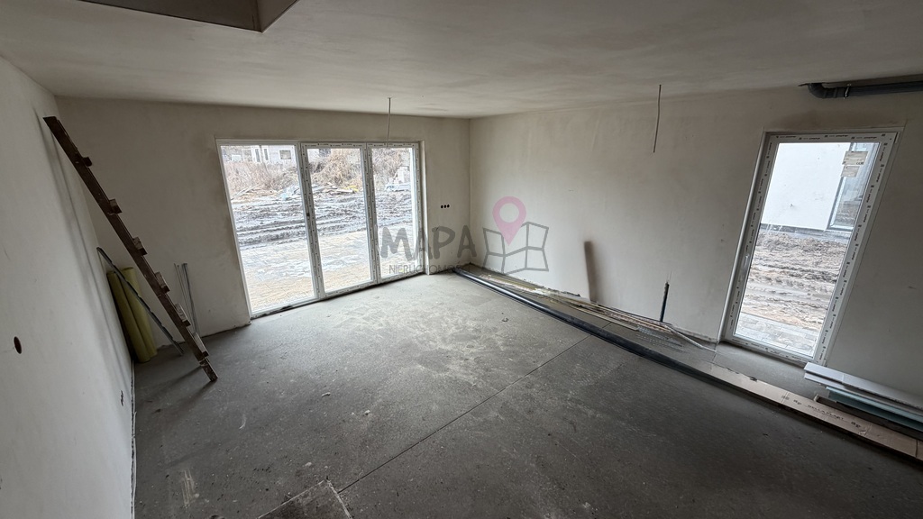 Lipnik - bliźniak w zielonej okolicy (6)