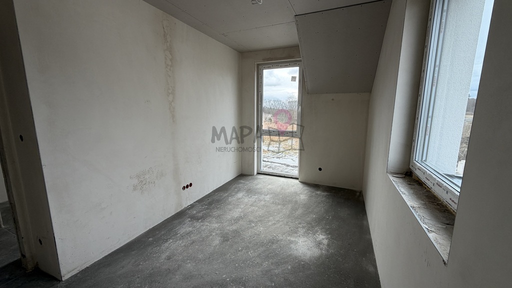 Lipnik - bliźniak w zielonej okolicy (12)