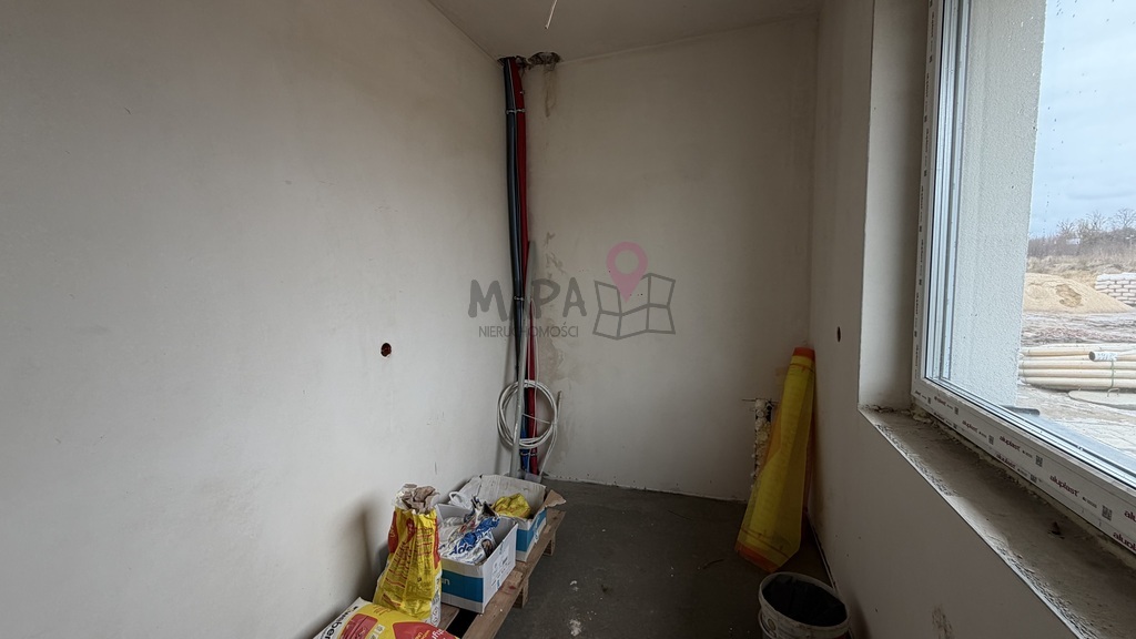 Lipnik - bliźniak w zielonej okolicy (14)