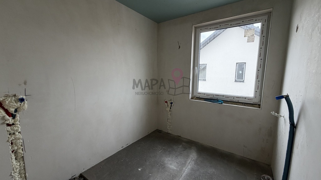 Lipnik - bliźniak w zielonej okolicy (15)