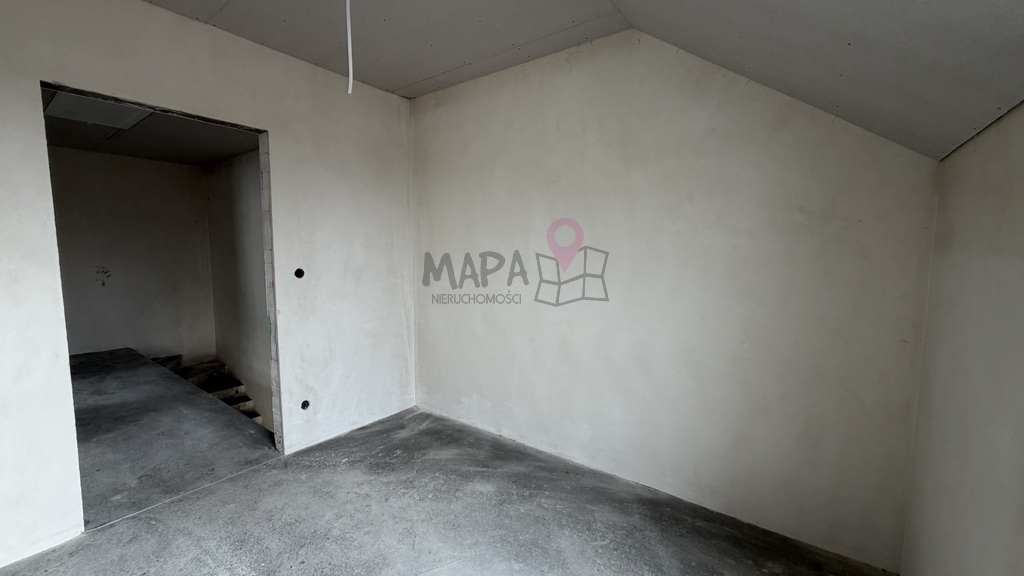 Lipnik - bliźniak w zielonej okolicy (18)