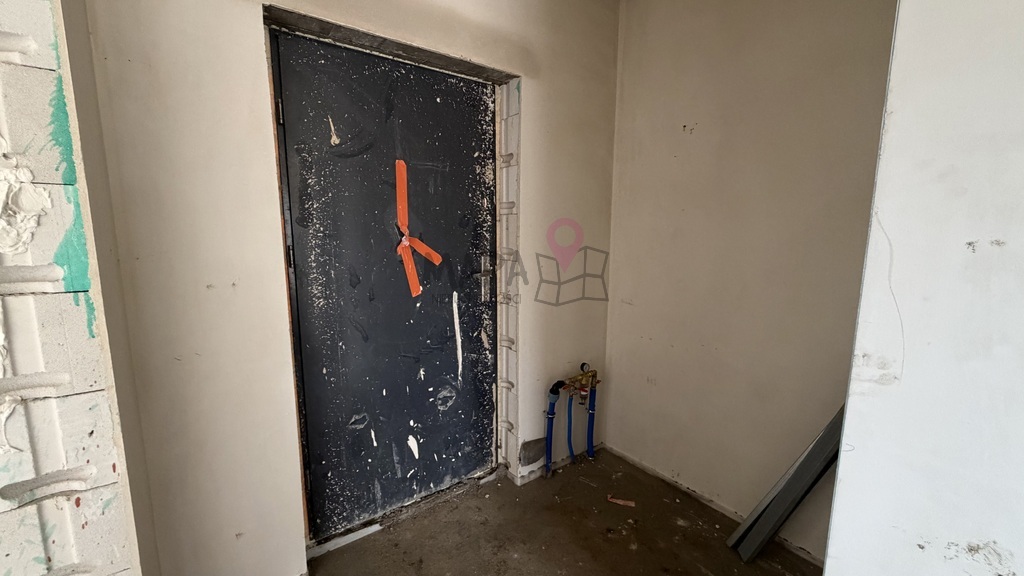 Lipnik - bliźniak w zielonej okolicy (19)