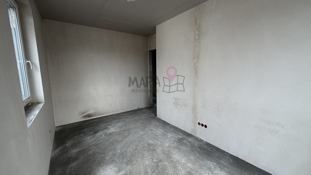 Lipnik - bliźniak w zielonej okolicy (20)