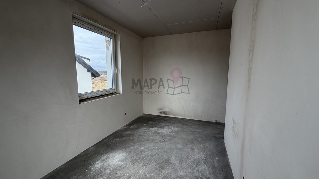 Lipnik - bliźniak w zielonej okolicy (21)