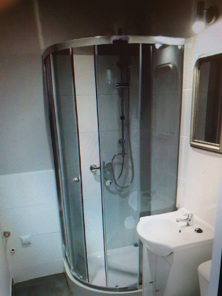 Kawalerka na wysokim parterze _Podjuchy (2)