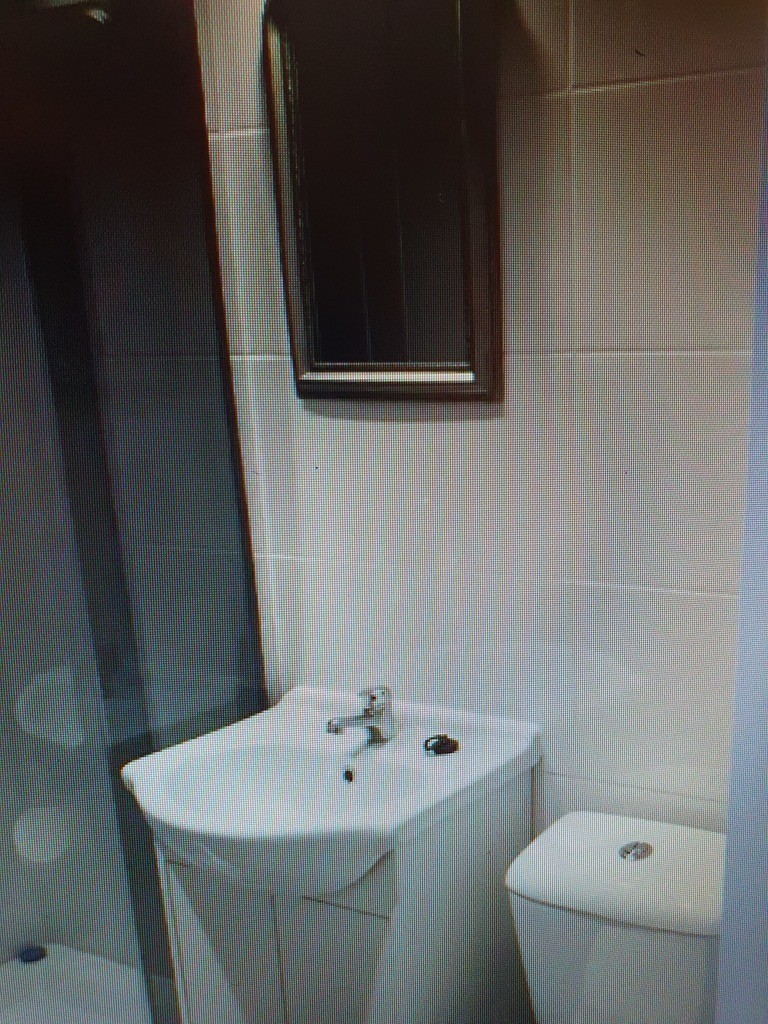 Kawalerka na wysokim parterze _Podjuchy (3)