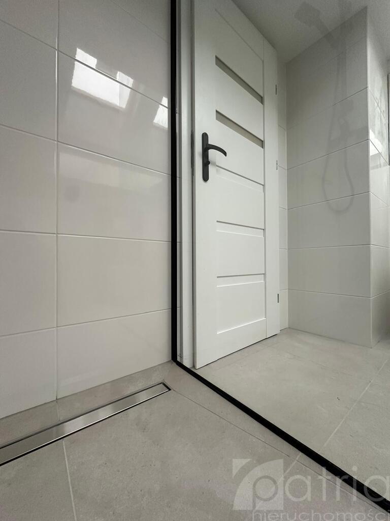 Mieszkanie 1  pokojowe- ścisłe centrum (12)