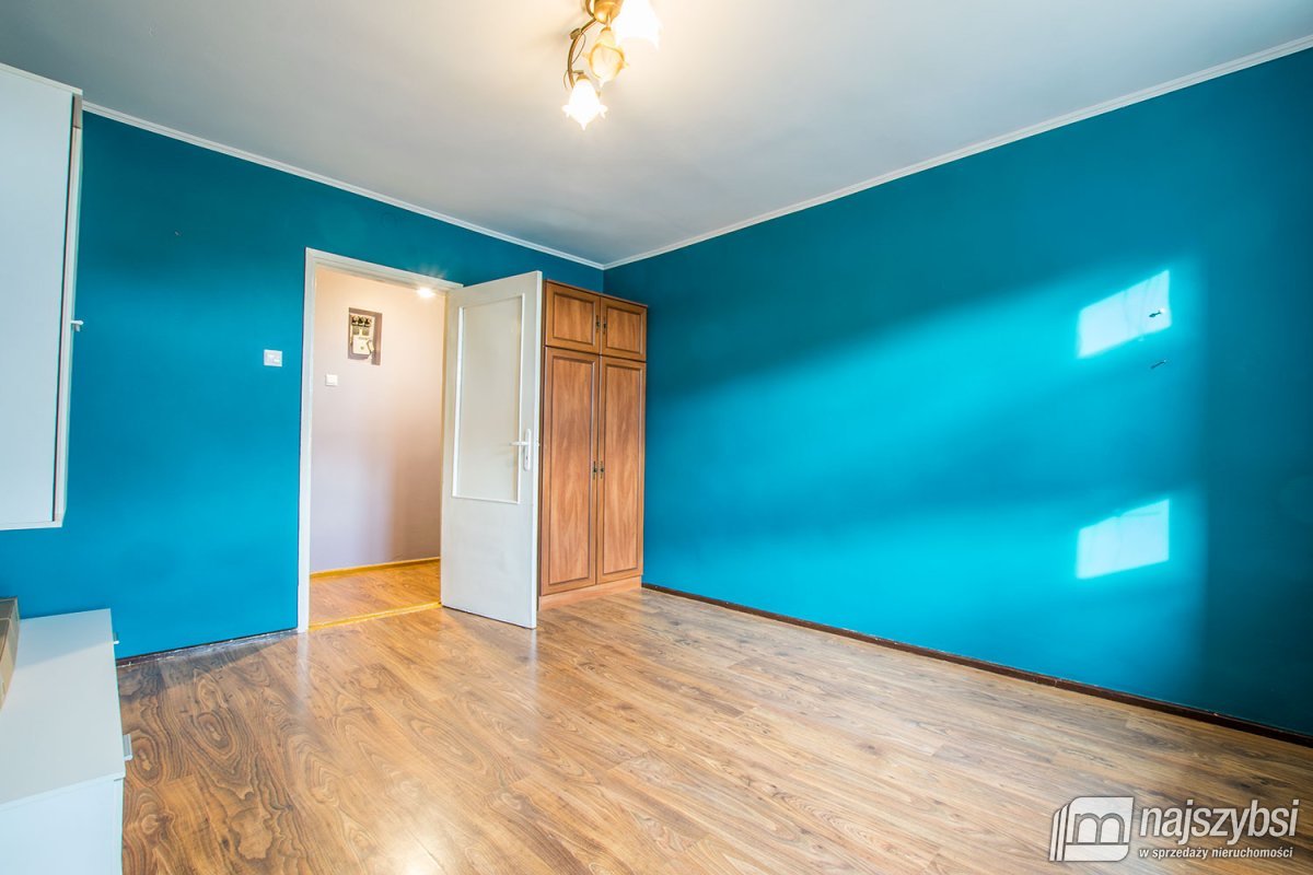 CHOCIWEL - kawalerka z pięknym widokiem (2)